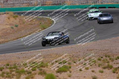 media/May-31-2025-CalClub SCCA (Sat) [[2c1a04e1ee]]/Race/Group 1/Turn 4b/